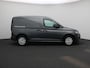 Volkswagen Caddy Cargo 2.0 TDI 102 PK Volkswagen Caddy Cargo 2.0 TDI | BPM VRIJ | App Connect | Cruise control | Airco | 4-season banden | Parkeersensoren achter | 5 jaar fabrieksgarantie tot max 150.000km |