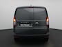 Volkswagen Caddy Cargo 2.0 TDI 102 PK Volkswagen Caddy Cargo 2.0 TDI | BPM VRIJ | App Connect | Cruise control | Airco | 4-season banden | Parkeersensoren achter | 5 jaar fabrieksgarantie tot max 150.000km |