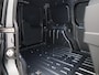 Volkswagen Caddy Cargo 2.0 TDI 102 PK Volkswagen Caddy Cargo 2.0 TDI | BPM VRIJ | App Connect | Cruise control | Airco | 4-season banden | Parkeersensoren achter | 5 jaar fabrieksgarantie tot max 150.000km |