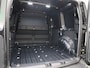 Volkswagen Caddy Cargo 2.0 TDI 102 PK Volkswagen Caddy Cargo 2.0 TDI | BPM VRIJ | App Connect | Cruise control | Airco | 4-season banden | Parkeersensoren achter | 5 jaar fabrieksgarantie tot max 150.000km |
