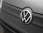 Volkswagen Caddy Cargo 2.0 TDI 102 PK Volkswagen Caddy Cargo 2.0 TDI | BPM VRIJ | App Connect | Cruise control | Airco | 4-season banden | Parkeersensoren achter | 5 jaar fabrieksgarantie tot max 150.000km |