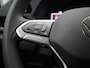 Volkswagen Caddy Cargo 2.0 TDI 102 PK Volkswagen Caddy Cargo 2.0 TDI | BPM VRIJ | App Connect | Cruise control | Airco | 4-season banden | Parkeersensoren achter | 5 jaar fabrieksgarantie tot max 150.000km |