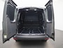 Volkswagen Caddy Cargo 2.0 TDI 102 PK Volkswagen Caddy Cargo 2.0 TDI | BPM VRIJ | App Connect | Cruise control | Airco | 4-season banden | Parkeersensoren achter | 5 jaar fabrieksgarantie tot max 150.000km |