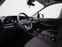 Volkswagen Caddy Cargo 2.0 TDI 102 PK Volkswagen Caddy Cargo 2.0 TDI | BPM VRIJ | App Connect | Cruise control | Airco | 4-season banden | Parkeersensoren achter | 5 jaar fabrieksgarantie tot max 150.000km |