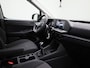 Volkswagen Caddy Cargo 2.0 TDI 102 PK Volkswagen Caddy Cargo 2.0 TDI | BPM VRIJ | App Connect | Cruise control | Airco | 4-season banden | Parkeersensoren achter | 5 jaar fabrieksgarantie tot max 150.000km |