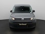 Volkswagen Caddy Cargo 2.0 TDI 102 PK Volkswagen Caddy Cargo 2.0 TDI | BPM VRIJ | App Connect | Cruise control | Airco | 4-season banden | Parkeersensoren achter | 5 jaar fabrieksgarantie tot max 150.000km |