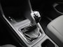 Volkswagen Caddy Cargo 2.0 TDI 102 PK Volkswagen Caddy Cargo 2.0 TDI | BPM VRIJ | App Connect | Cruise control | Airco | 4-season banden | Parkeersensoren achter | 5 jaar fabrieksgarantie tot max 150.000km |