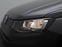 Volkswagen Caddy Cargo 2.0 TDI 102 PK Volkswagen Caddy Cargo 2.0 TDI | BPM VRIJ | App Connect | Cruise control | Airco | 4-season banden | Parkeersensoren achter | 5 jaar fabrieksgarantie tot max 150.000km |