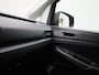 Volkswagen Caddy Cargo 2.0 TDI 102 PK Volkswagen Caddy Cargo 2.0 TDI | BPM VRIJ | App Connect | Cruise control | Airco | 4-season banden | Parkeersensoren achter | 5 jaar fabrieksgarantie tot max 150.000km |
