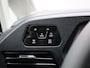 Volkswagen Caddy Cargo 2.0 TDI 102 PK Volkswagen Caddy Cargo 2.0 TDI | BPM VRIJ | App Connect | Cruise control | Airco | 4-season banden | Parkeersensoren achter | 5 jaar fabrieksgarantie tot max 150.000km |