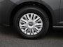 Volkswagen Caddy Cargo 2.0 TDI 102 PK Volkswagen Caddy Cargo 2.0 TDI | BPM VRIJ | App Connect | Cruise control | Airco | 4-season banden | Parkeersensoren achter | 5 jaar fabrieksgarantie tot max 150.000km |