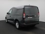 Volkswagen Caddy Cargo 2.0 TDI 102 PK Volkswagen Caddy Cargo 2.0 TDI | BPM VRIJ | App Connect | Cruise control | Airco | 4-season banden | Parkeersensoren achter | 5 jaar fabrieksgarantie tot max 150.000km |