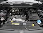 Volkswagen Caddy Cargo 2.0 TDI 102 PK Volkswagen Caddy Cargo 2.0 TDI | BPM VRIJ | App Connect | Cruise control | Airco | 4-season banden | Parkeersensoren achter | 5 jaar fabrieksgarantie tot max 150.000km |