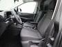 Volkswagen Caddy Cargo 2.0 TDI 102 PK Volkswagen Caddy Cargo 2.0 TDI | BPM VRIJ | App Connect | Cruise control | Airco | 4-season banden | Parkeersensoren achter | 5 jaar fabrieksgarantie tot max 150.000km |