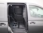 Volkswagen Caddy Cargo 2.0 TDI 102 PK Volkswagen Caddy Cargo 2.0 TDI | BPM VRIJ | App Connect | Cruise control | Airco | 4-season banden | Parkeersensoren achter | 5 jaar fabrieksgarantie tot max 150.000km |