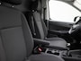 Volkswagen Caddy Cargo 2.0 TDI 102 PK Volkswagen Caddy Cargo 2.0 TDI | BPM VRIJ | App Connect | Cruise control | Airco | 4-season banden | Parkeersensoren achter | 5 jaar fabrieksgarantie tot max 150.000km |