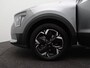 Kia Niro EV Light Edition 64.8 kWh | Navi | Lichtmetalen velgen | Camera |