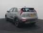 Kia Niro EV Light Edition 64.8 kWh | Navi | Lichtmetalen velgen | Camera |