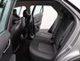 Kia Niro EV Light Edition 64.8 kWh | Navi | Lichtmetalen velgen | Camera |
