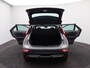 Kia Niro EV Light Edition 64.8 kWh | Navi | Lichtmetalen velgen | Camera |