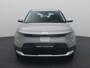 Kia Niro EV Light Edition 64.8 kWh | Navi | Lichtmetalen velgen | Camera |
