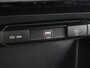 Kia Niro EV Light Edition 64.8 kWh | Navi | Lichtmetalen velgen | Camera |