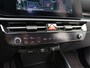 Kia Niro EV Light Edition 64.8 kWh | Navi | Lichtmetalen velgen | Camera |