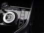 Kia Niro EV Light Edition 64.8 kWh | Navi | Lichtmetalen velgen | Camera |