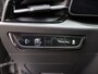 Kia Niro EV Light Edition 64.8 kWh | Navi | Lichtmetalen velgen | Camera |