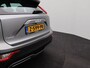 Kia Niro EV Light Edition 64.8 kWh | Navi | Lichtmetalen velgen | Camera |