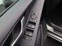 Kia Niro EV Light Edition 64.8 kWh | Navi | Lichtmetalen velgen | Camera |