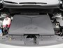 Kia Niro EV Light Edition 64.8 kWh | Navi | Lichtmetalen velgen | Camera |