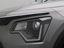 Kia Niro EV Light Edition 64.8 kWh | Navi | Lichtmetalen velgen | Camera |