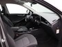 Kia Niro EV Light Edition 64.8 kWh | Navi | Lichtmetalen velgen | Camera |