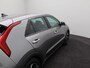 Kia Niro EV Light Edition 64.8 kWh | Navi | Lichtmetalen velgen | Camera |