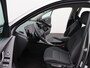 Kia Niro EV Light Edition 64.8 kWh | Navi | Lichtmetalen velgen | Camera |