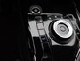 Kia Niro EV Light Edition 64.8 kWh | Navi | Lichtmetalen velgen | Camera |