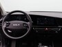 Kia Niro EV Light Edition 64.8 kWh | Navi | Lichtmetalen velgen | Camera |