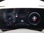 Kia Niro EV Light Edition 64.8 kWh | Navi | Lichtmetalen velgen | Camera |