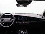Kia Niro EV Light Edition 64.8 kWh | Navi | Lichtmetalen velgen | Camera |