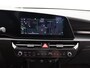 Kia Niro EV Light Edition 64.8 kWh | Navi | Lichtmetalen velgen | Camera |