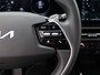 Kia Niro EV Light Edition 64.8 kWh | Navi | Lichtmetalen velgen | Camera |