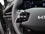 Kia Niro EV Light Edition 64.8 kWh | Navi | Lichtmetalen velgen | Camera |