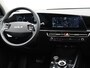 Kia Niro EV Light Edition 64.8 kWh | Navi | Lichtmetalen velgen | Camera |
