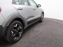 Kia Niro EV Light Edition 64.8 kWh | Navi | Lichtmetalen velgen | Camera |