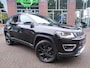 Jeep Compass 1.4 MultiAir Opening Edition 4x4 Afn.trekhaak - Beats audio - Stoel+Stuurverwarming - NL auto