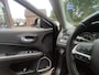 Jeep Compass 1.4 MultiAir Opening Edition 4x4 Afn.trekhaak - Beats audio - Stoel+Stuurverwarming - NL auto