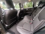 Jeep Compass 1.4 MultiAir Opening Edition 4x4 Afn.trekhaak - Beats audio - Stoel+Stuurverwarming - NL auto