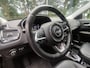 Jeep Compass 1.4 MultiAir Opening Edition 4x4 Afn.trekhaak - Beats audio - Stoel+Stuurverwarming - NL auto
