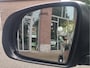 Jeep Compass 1.4 MultiAir Opening Edition 4x4 Afn.trekhaak - Beats audio - Stoel+Stuurverwarming - NL auto